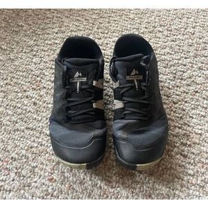 Merrell Trail Glove 4 Performance Footwear Vibram Women's Shoes Size US 7.5